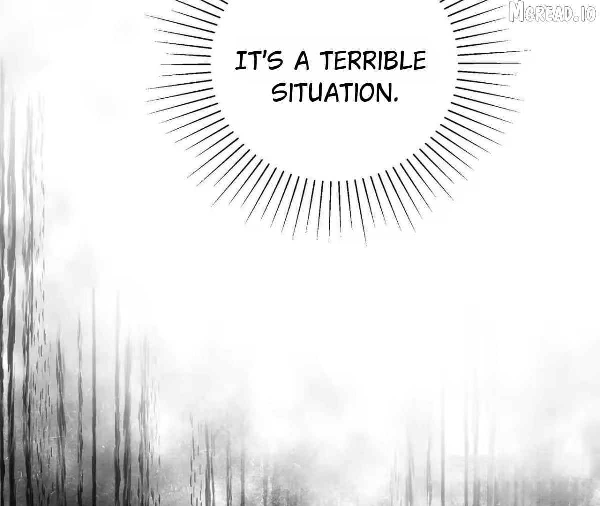 Confession Of The Suspect A Chapter 13  - page 52
